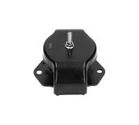 KAVO PARTS EEM-5615 Soporte de motor