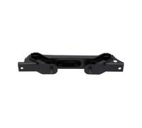KAVO PARTS EEM-5625 Soporte de motor