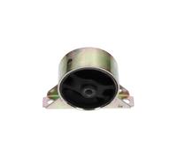 KAVO PARTS EEM-5657 Soporte de motor