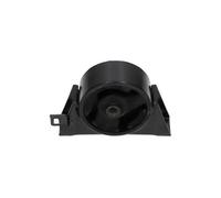 Soporte del motor EEM-6505 KAVO PARTS para NISSAN X-TRAIL I PRIMERA