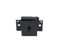 KAVO PARTS EEM-6513 Soporte de motor