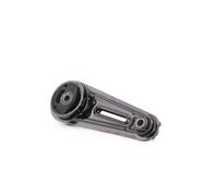 Soporte del motor EEM-6525 KAVO PARTS para NISSAN QASHQAI / QASHQAI +2 I