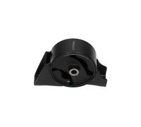 KAVO PARTS EEM-6548 Soporte de motor