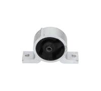 Soporte del motor delante EEM-6551 KAVO PARTS para NISSAN ALMERA II