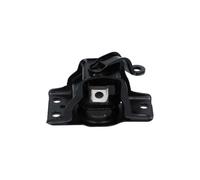 KAVO PARTS EEM-6565 Soporte de motor