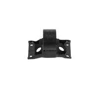 KAVO PARTS EEM-6568 Soporte de motor