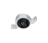 Soporte del motor posterior EEM-6572 KAVO PARTS para NISSAN PRIMERA
