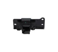 KAVO PARTS EEM-6596 Soporte de motor