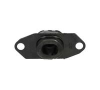 KAVO PARTS EEM-6597 Soporte de motor