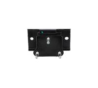 Soporte del motor EEM-6608 KAVO PARTS para NISSAN NAVARA NP300