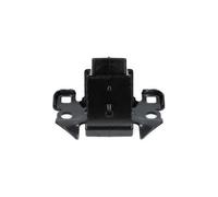 KAVO PARTS EEM-6633 Soporte de motor