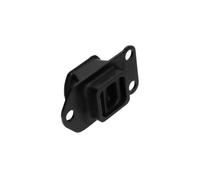 KAVO PARTS EEM-6651 Soporte de motor