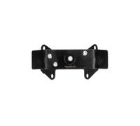 Soporte del motor EEM-8003 KAVO PARTS para SUBARU FORESTER LEGACY III OUTBACK