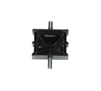 KAVO PARTS EEM-8004 Soporte de motor