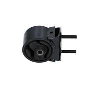 KAVO PARTS EEM-8501 Soporte de motor