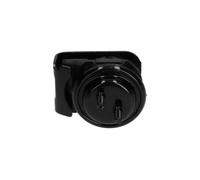 Soporte del motor EEM-8511 KAVO PARTS para SUZUKI GRAND VITARA I