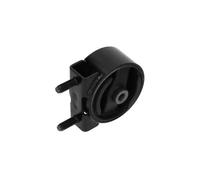 KAVO PARTS EEM-8531 Soporte de motor