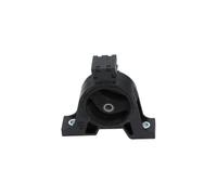 Soporte del motor EEM-8564 KAVO PARTS para SUZUKI IGNIS I
