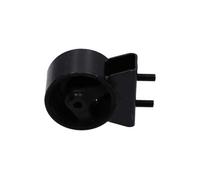 KAVO PARTS EEM-8565 Soporte de motor