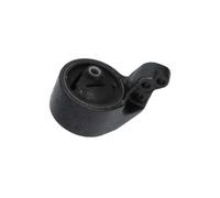 KAVO PARTS EEM-8585 Soporte de motor