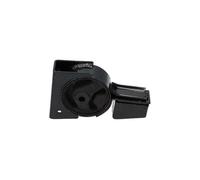 KAVO PARTS EEM-9005 Soporte de motor