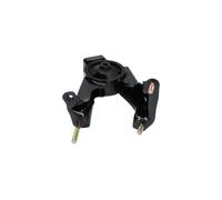 KAVO PARTS EEM-9040 Soporte de motor