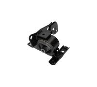 KAVO PARTS EEM-9050 Soporte de motor
