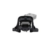 KAVO PARTS EEM-9071 Soporte de motor