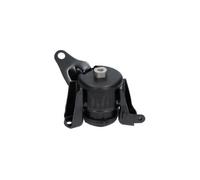 KAVO PARTS EEM-9072 Soporte de motor