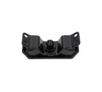 KAVO PARTS EEM-9078 Soporte de motor