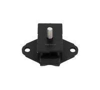 Soporte del motor EEM-9085 KAVO PARTS para TOYOTA HIACE / COMMUTER V Autobús