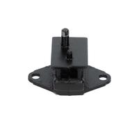 KAVO PARTS EEM-9087 Soporte de motor