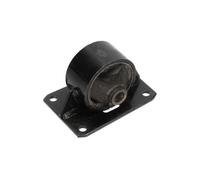 Soporte del motor EEM-9088 KAVO PARTS para TOYOTA HIACE / COMMUTER V Autobús