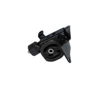 Soporte del motor EEM-9091 KAVO PARTS para TOYOTA COROLLA Station Wagon