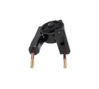Soporte del motor posterior EEM-9099 KAVO PARTS para TOYOTA YARIS YARIS VERSO