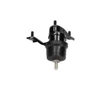 KAVO PARTS EEM-9149 Soporte de motor