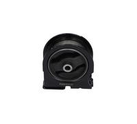 KAVO PARTS EEM-9168 Soporte de motor
