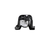 KAVO PARTS EEM-9196 Soporte de motor