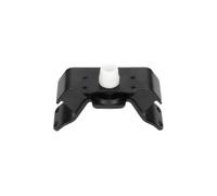KAVO PARTS EEM-9250 Soporte de motor