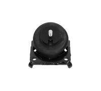KAVO PARTS EEM-9314 Soporte de motor