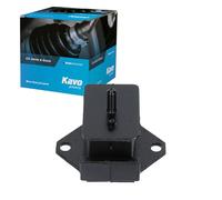 Kavo Parts eem de 3002 Motor almacenar