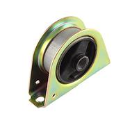 KAVO PARTS EEM-5534 Soporte de motor