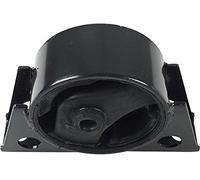 Kavo Parts eem de 6523 Motor almacenar