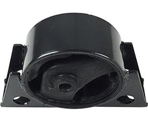 Kavo Parts eem de 6523 Motor almacenar