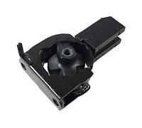 Kavo Parts eem de 9006 Motor almacenar