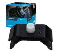 Kavo Parts eem de 9007 Motor almacenar