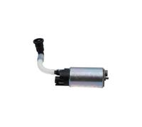 KAVO PARTS EFP-4002 Bomba de combustible