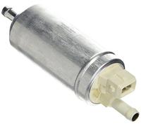 Kavo Parts EFP de 6508 einspritzpumpen