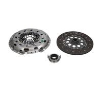 KAVO PARTS Embrague Kit de Embrague Con Desembrague para Honda Accord VII