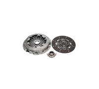 KAVO PARTS Embrague Kit de Embrague Con Desembrague para Mitsubishi Pajero III